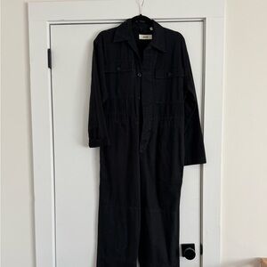 Buck Mason women’s Jumpsuit